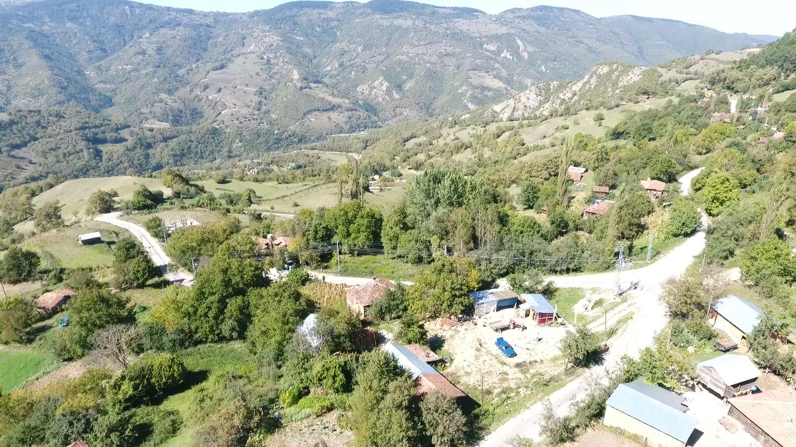 Zihinsel Engelli 17 Yaşındaki Kız 4 Gündür Kayıp! Babanın Feryadı Yürekleri Dağladı (3)