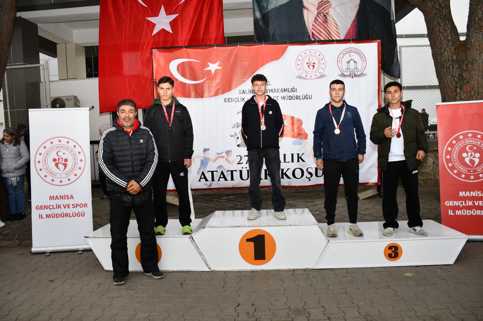 00Daf86D 8005 461A Bc3F 455Ff39Fa948