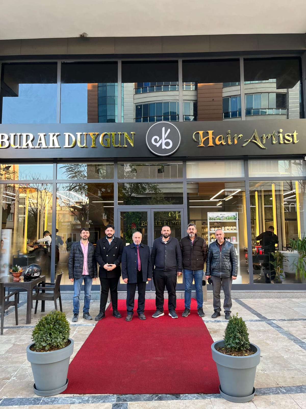 027C380E 9F1F 459A A9D7 D4Ca0Cc6720D