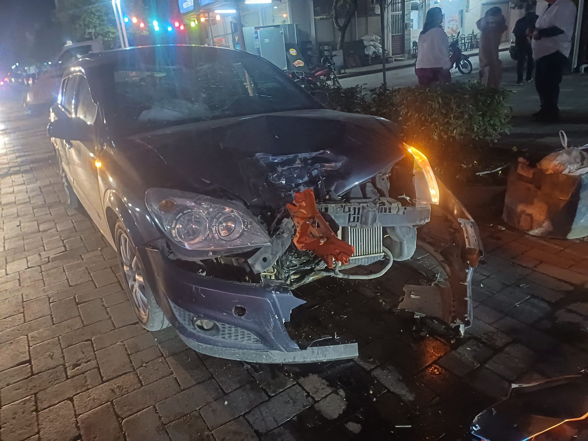 045Cf2Ad C1C2 4531 8941 187897847Ea2