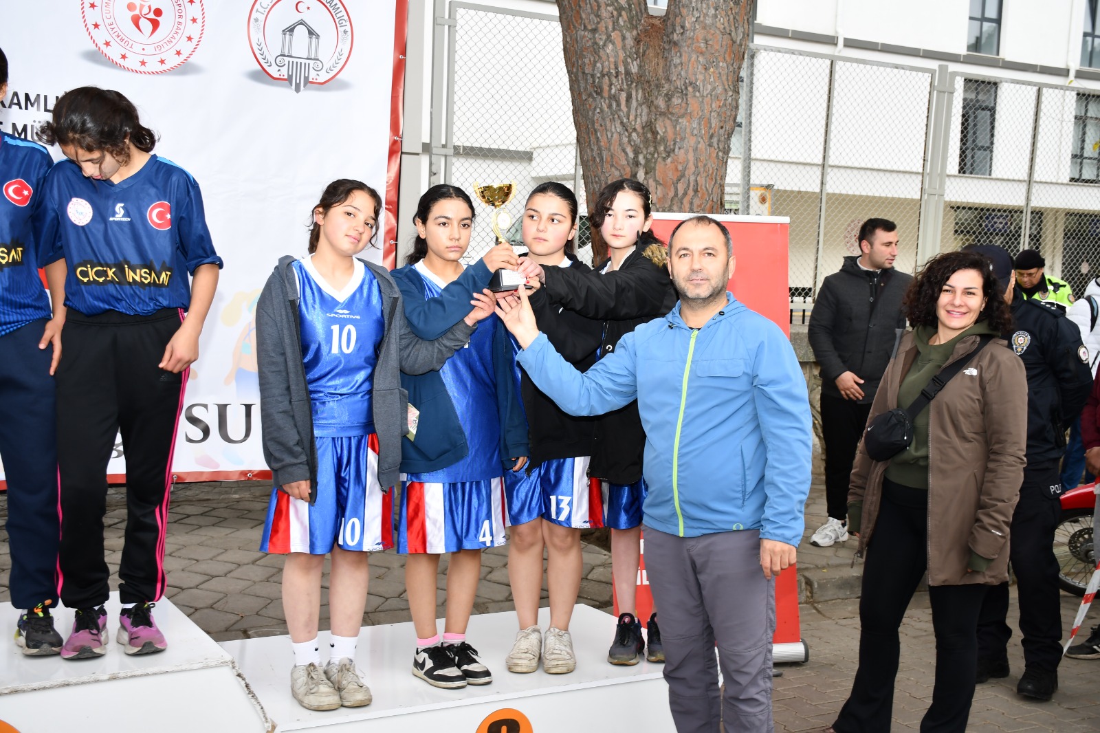 05Ff8348 7B91 4477 9Ac0 Fd78248B146C