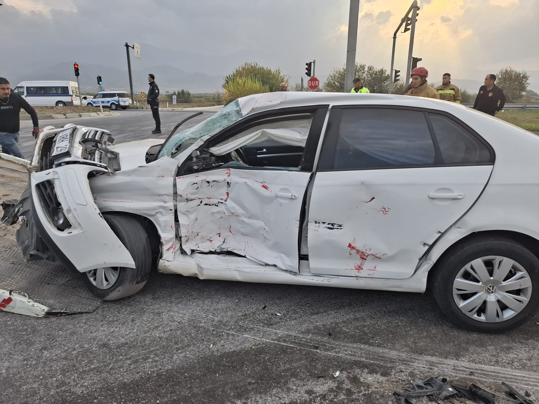 066Ec67C Ee1A 474F B011 24240987F9B6