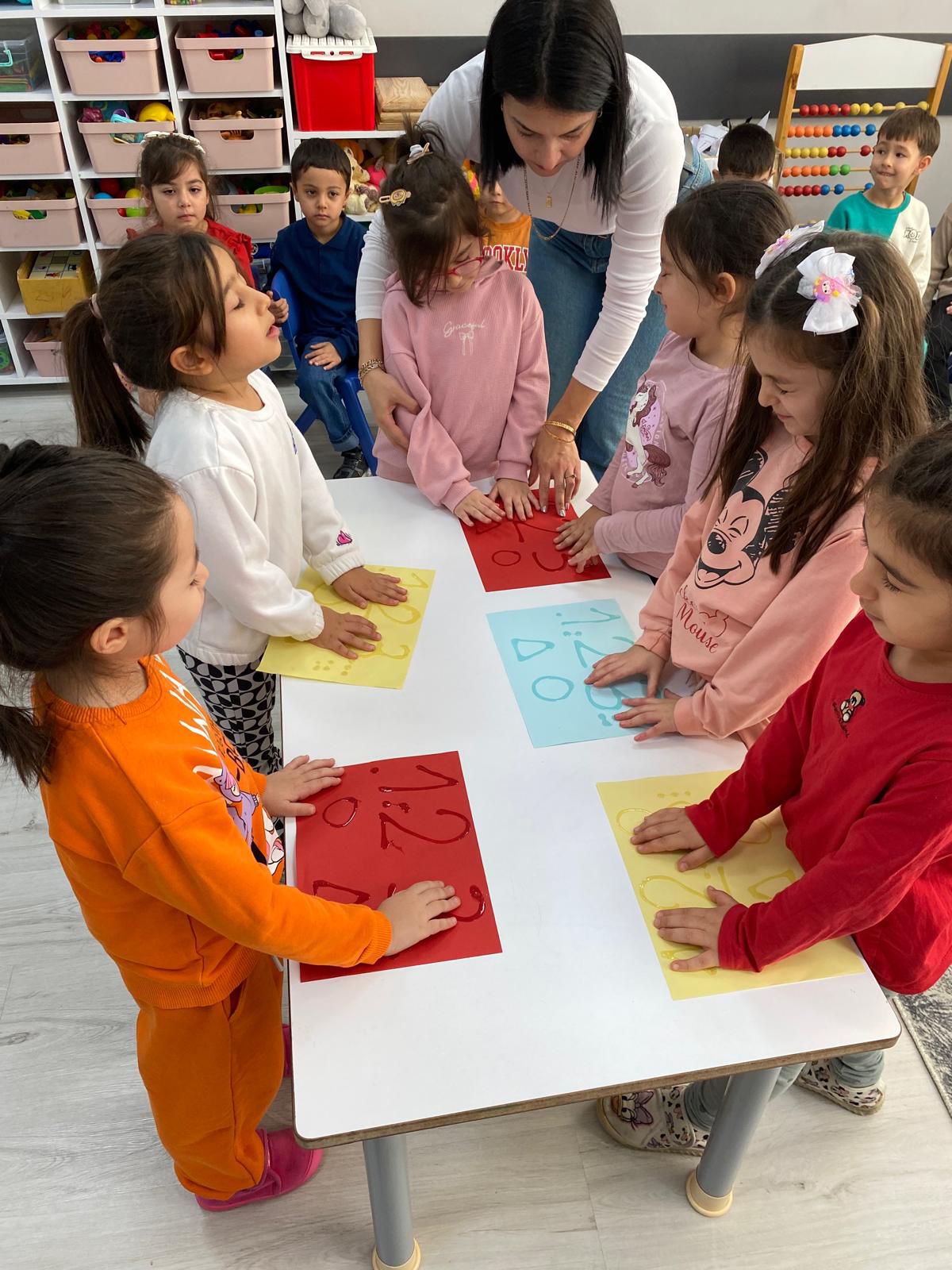 06C91Da0 E2F8 40A6 A00D 9C3777494A7B