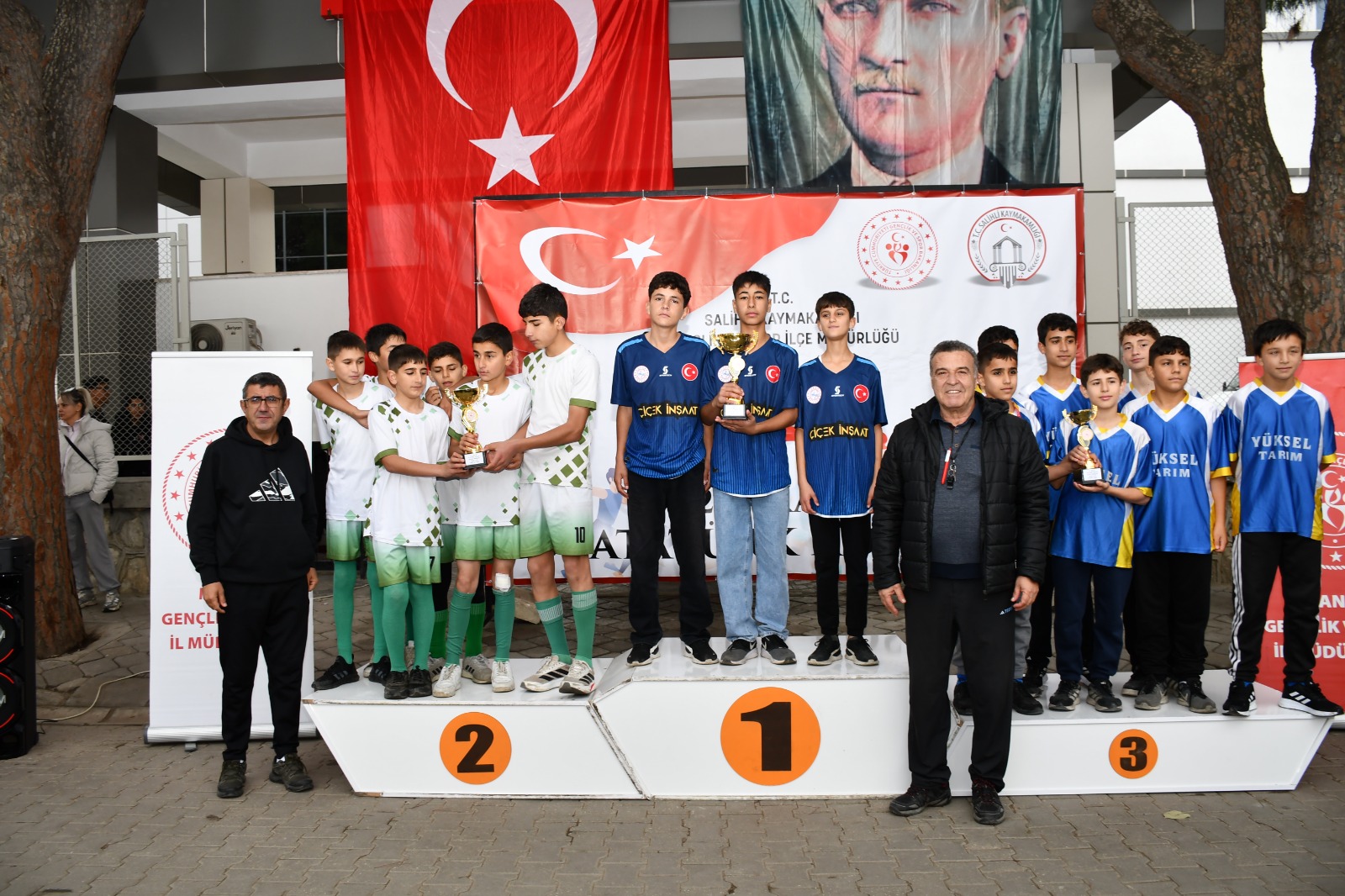 072E7Af8 10Ce 4Eaa B7Ed Ad65E64E1580