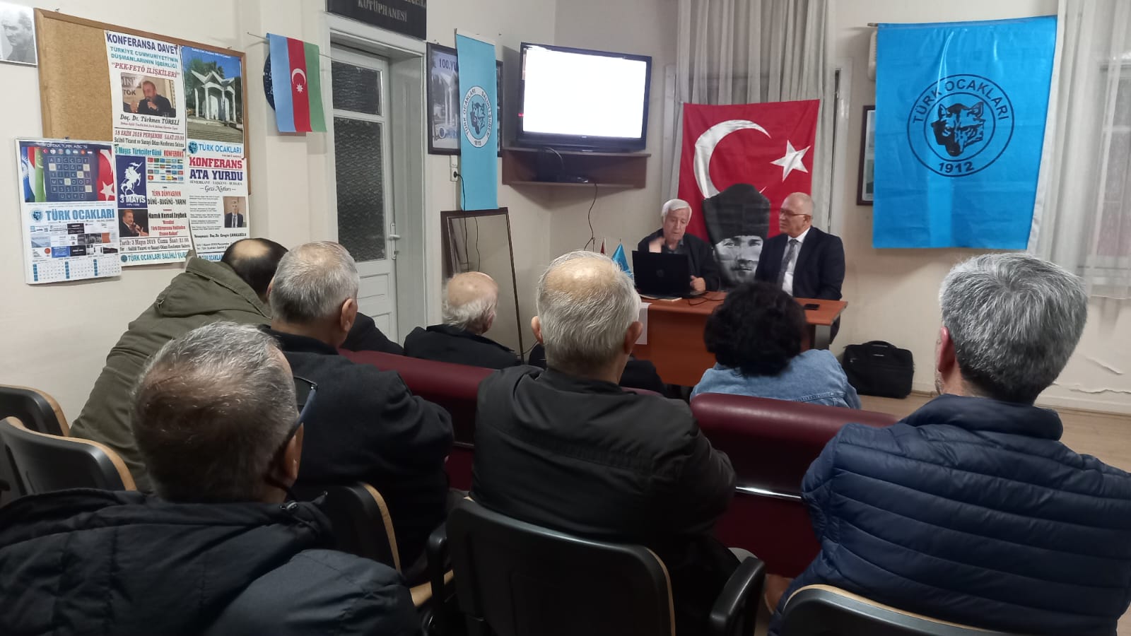 07959Be8 2E7F 4F2A A3Ab 4Aef23Ed0Afa