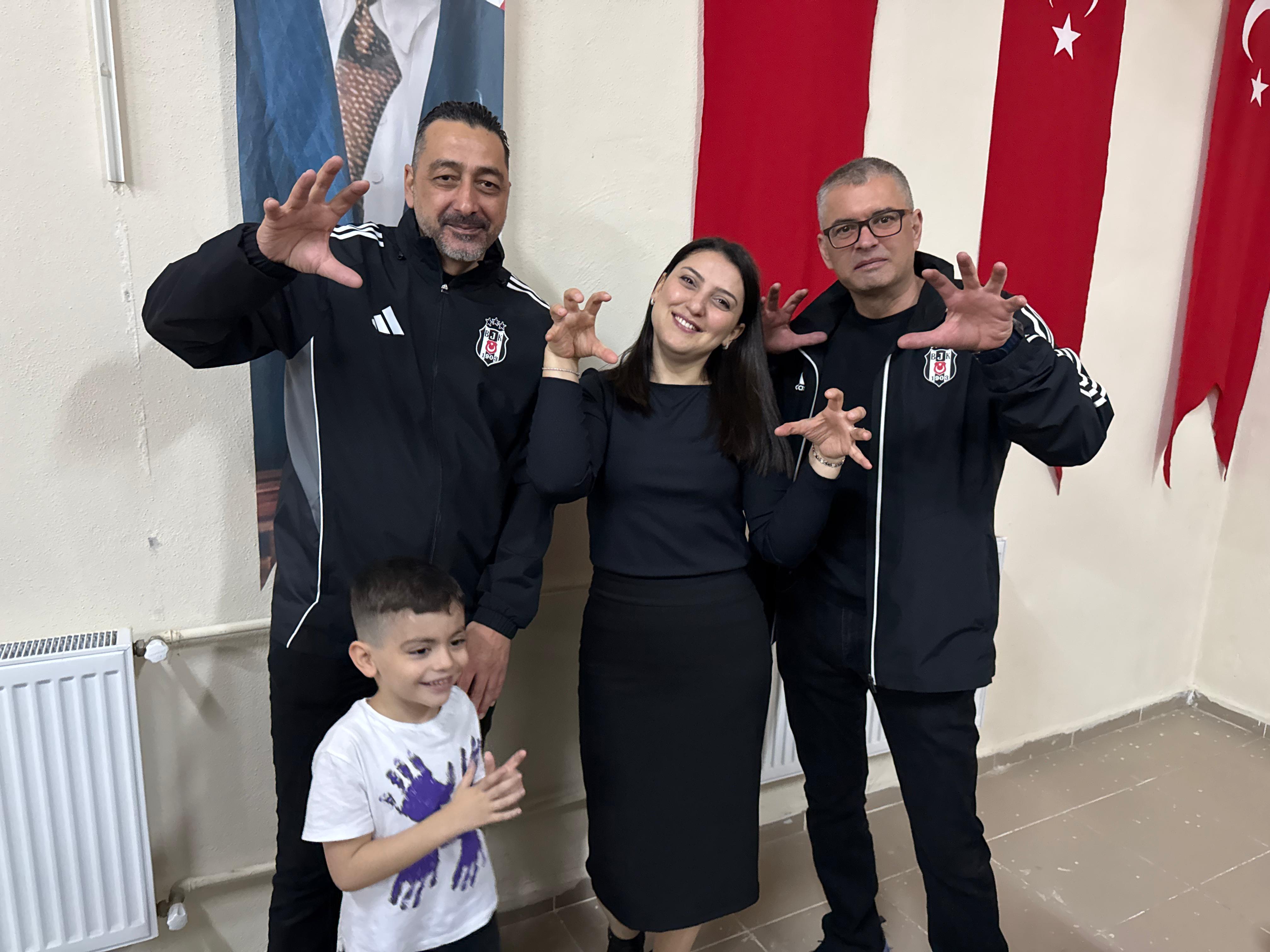 09Ac3Ad8 A736 4Ccb 968A 03D33873Fac7