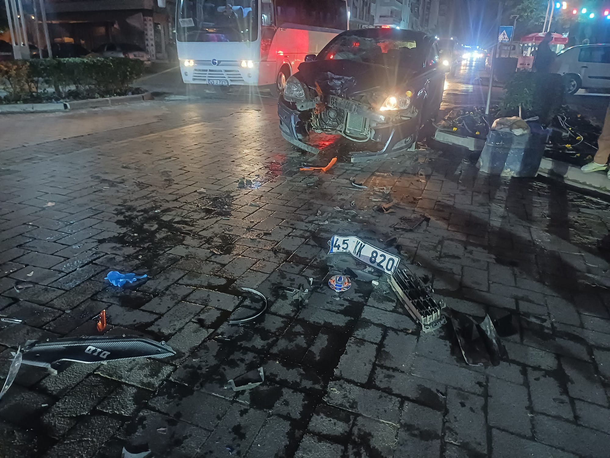 0Ac94718 2A09 49D7 A03E 0C7B3F6Fa347