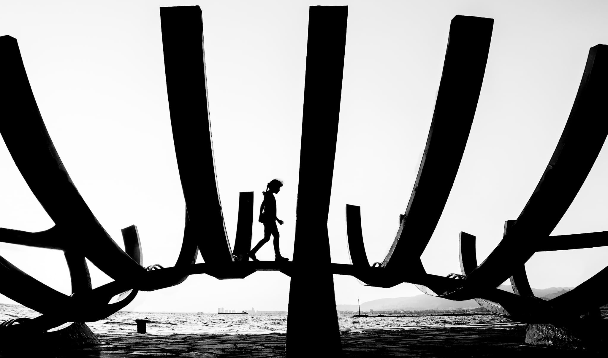 0Af1618D 47Ee 4A9E 82Fb 2812502Ea9Bd