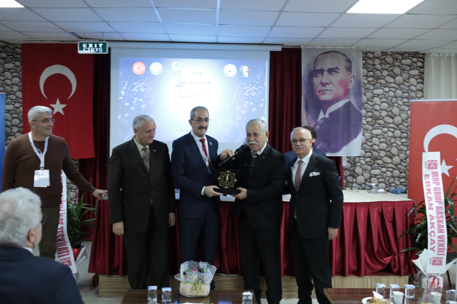 0Bb217Bd 97D9 42C8 A186 284Efaef7Bc7