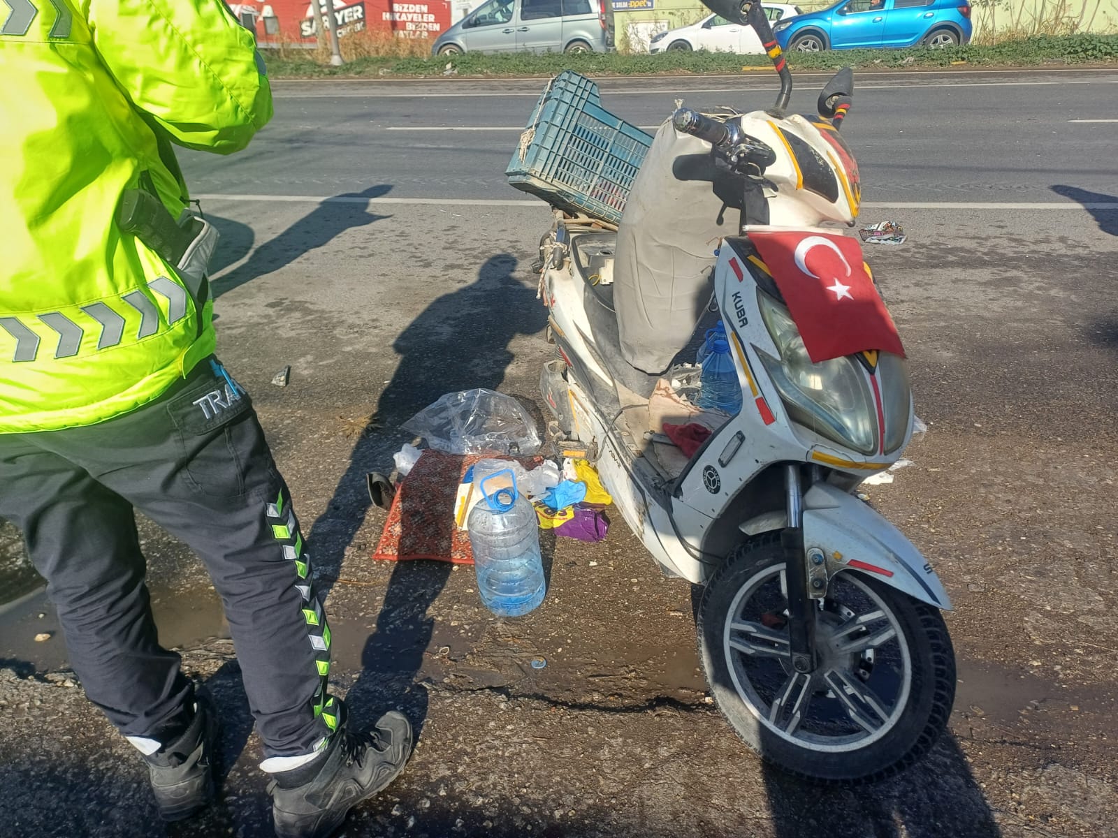 0C702B85 Df25 4165 B9Fc E826B565D87E