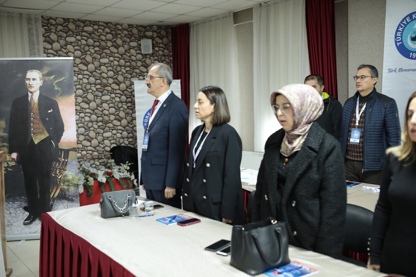 0F78B38B F5Fe 41Fe 8162 E08A865C4Db2