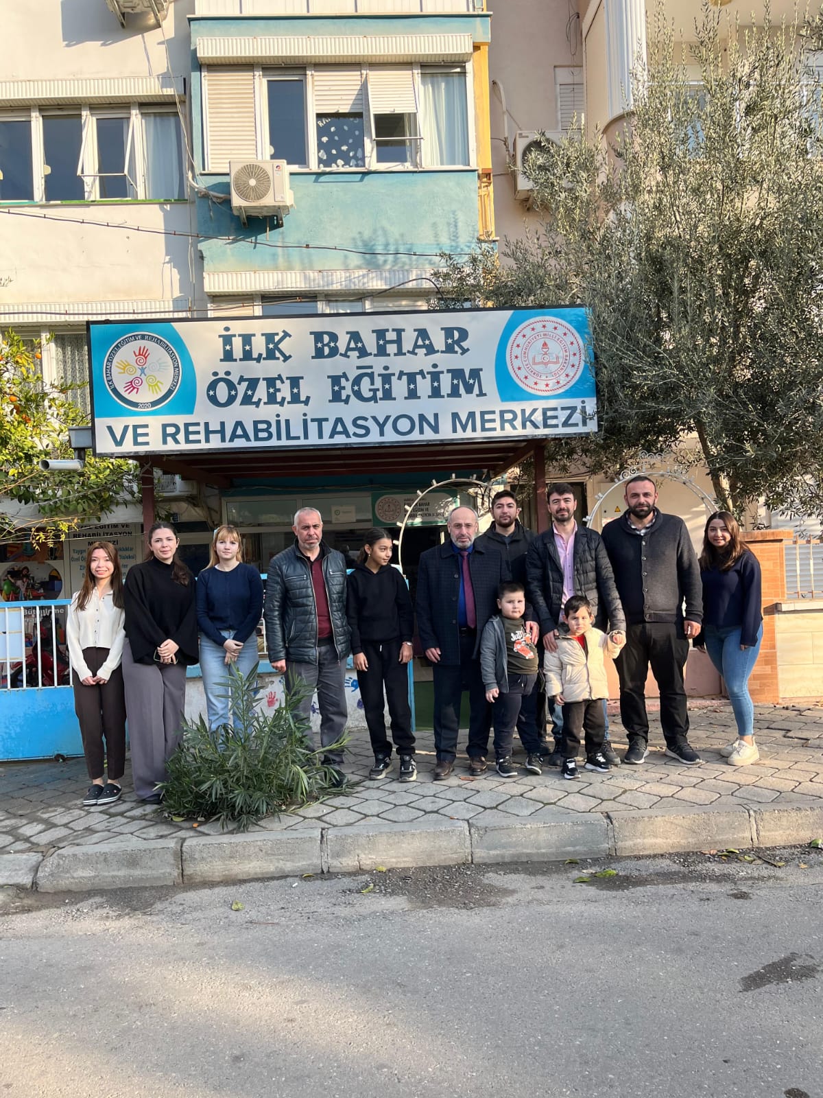 0Faa3Da8 9006 4A49 8F98 9D159Efe6054