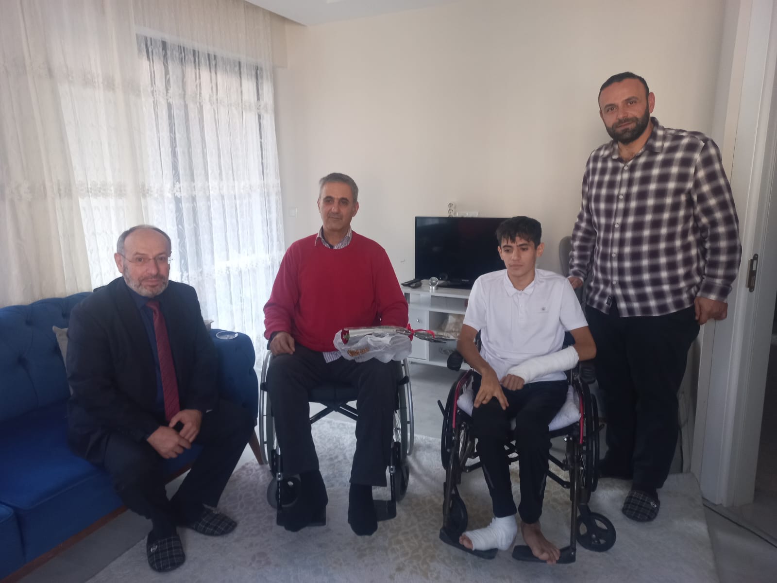 0Fd1A714 13A6 4F06 9Edd 9B67A4C4345E