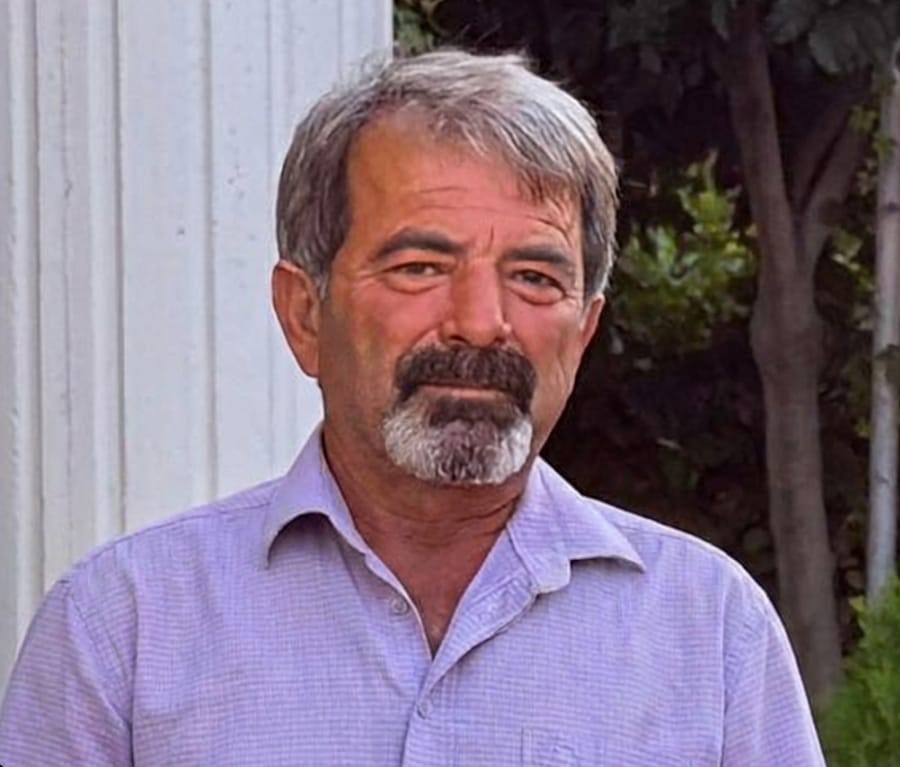 12 Günlük Umut Arayışı Acıyla Bitti Kayıp Balıkçı Girne Sahilinde Ölü Bulundu (4)