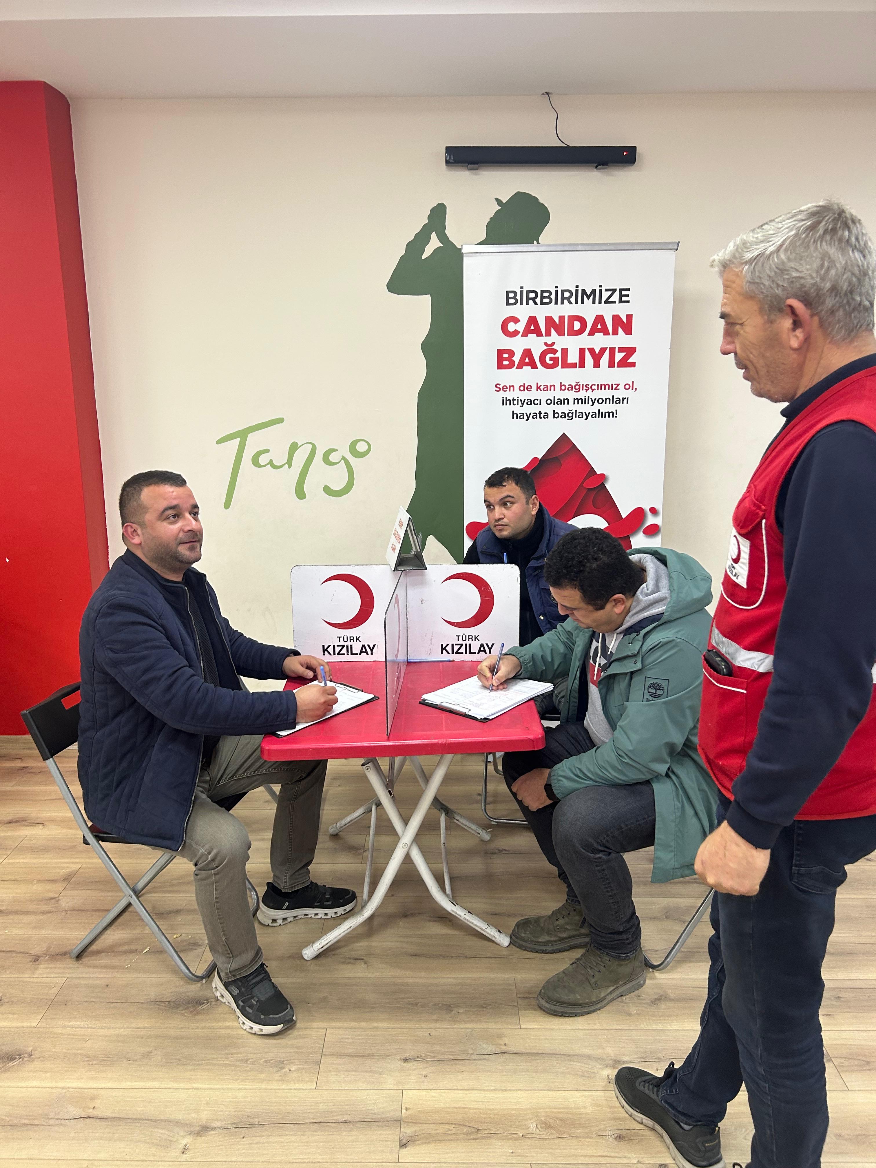 13567Ffc A76C 4850 9131 403419B7F6Ec (1)