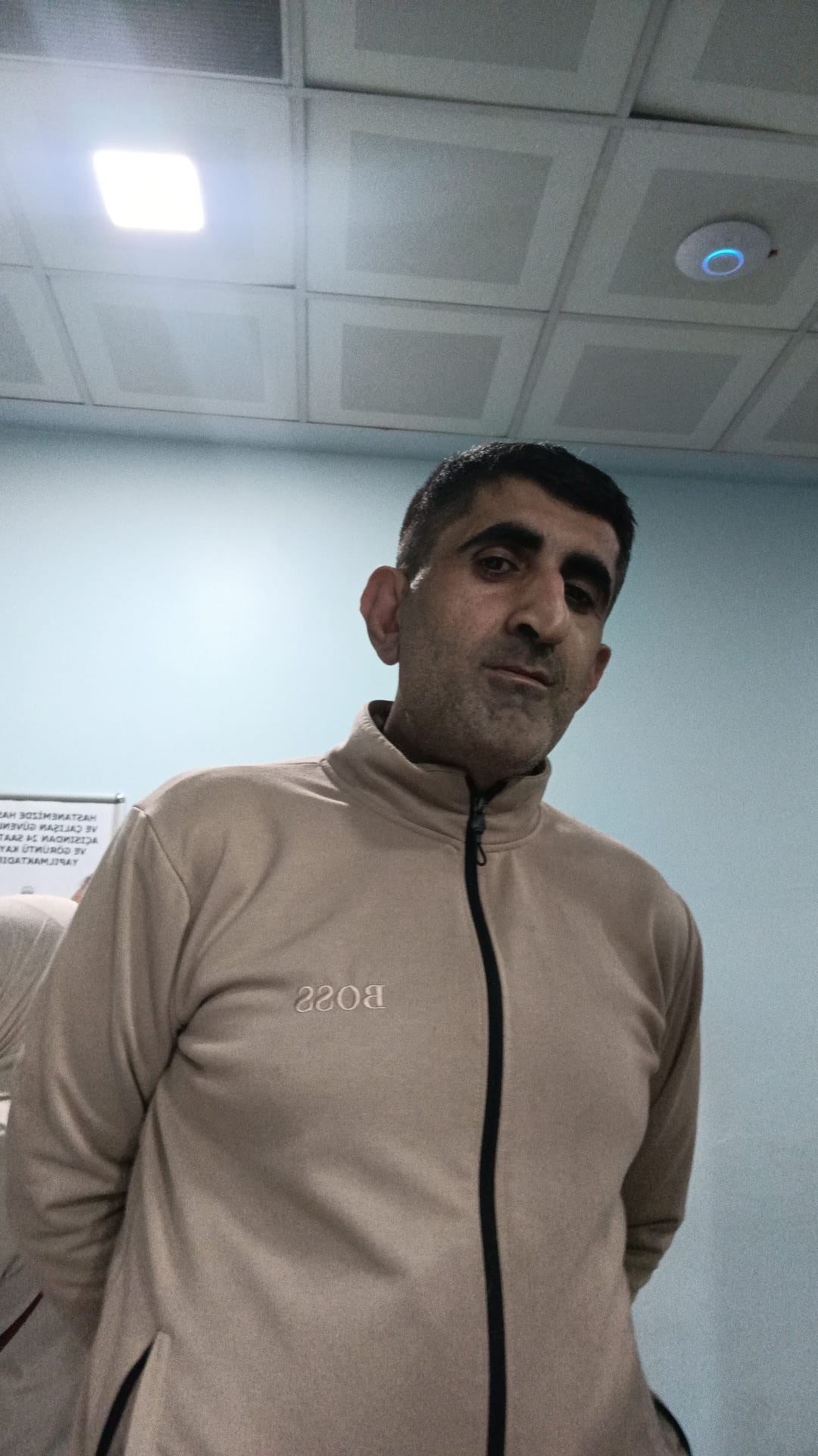 15 Metre Savrulmuştu… Güvenlik Kamerasına Yansıyan Kazada Kahreden Haber (2)