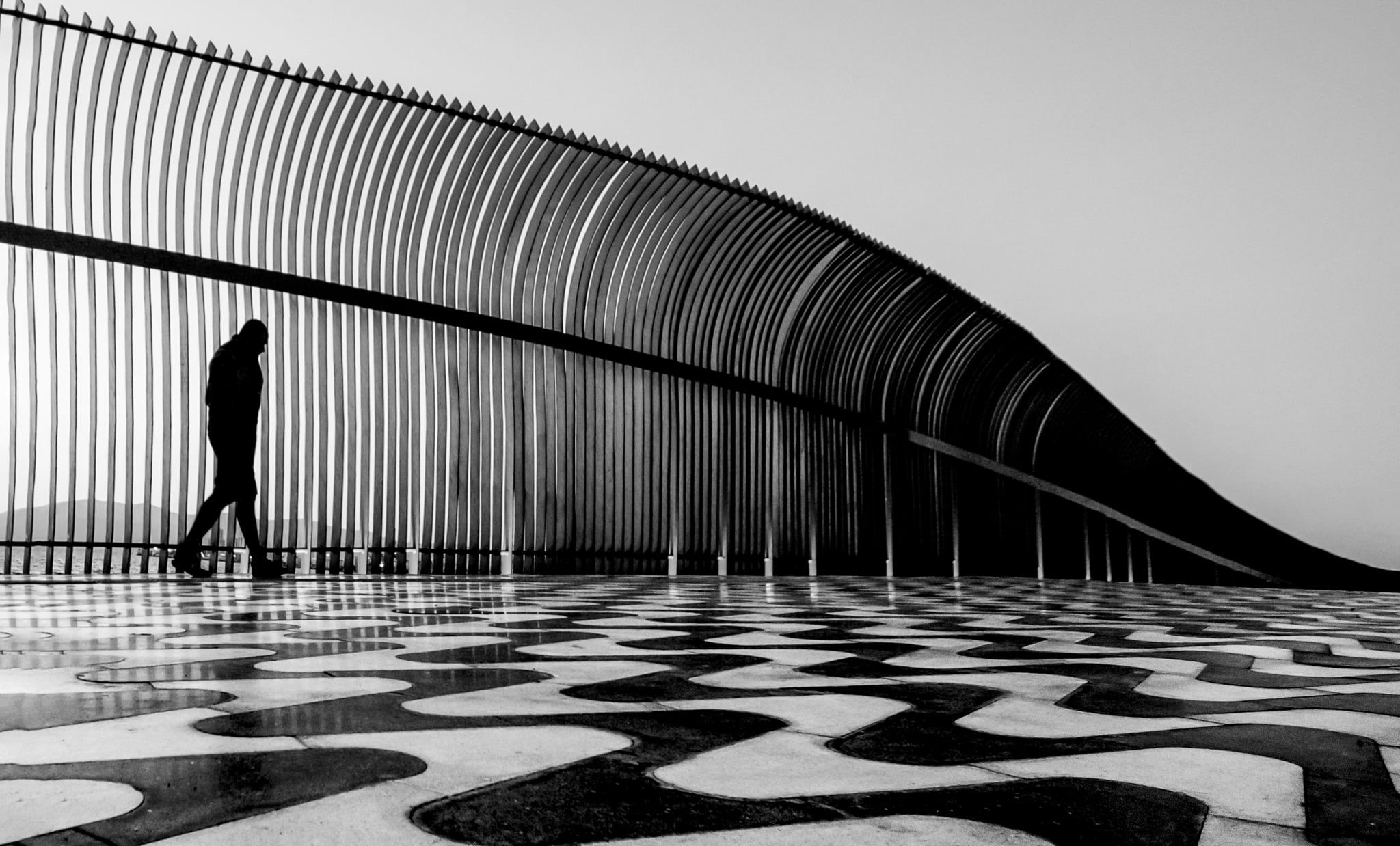 15589F50 4Deb 40Fa 96A3 36D4Caddb33B