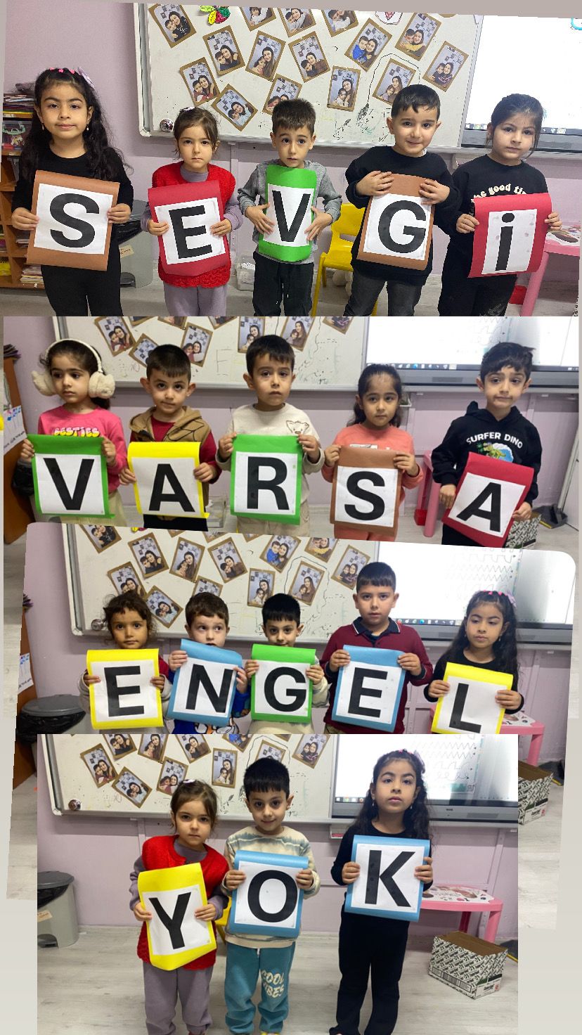 1584244F 71B6 48Bb 9E88 A41023Eb2A85