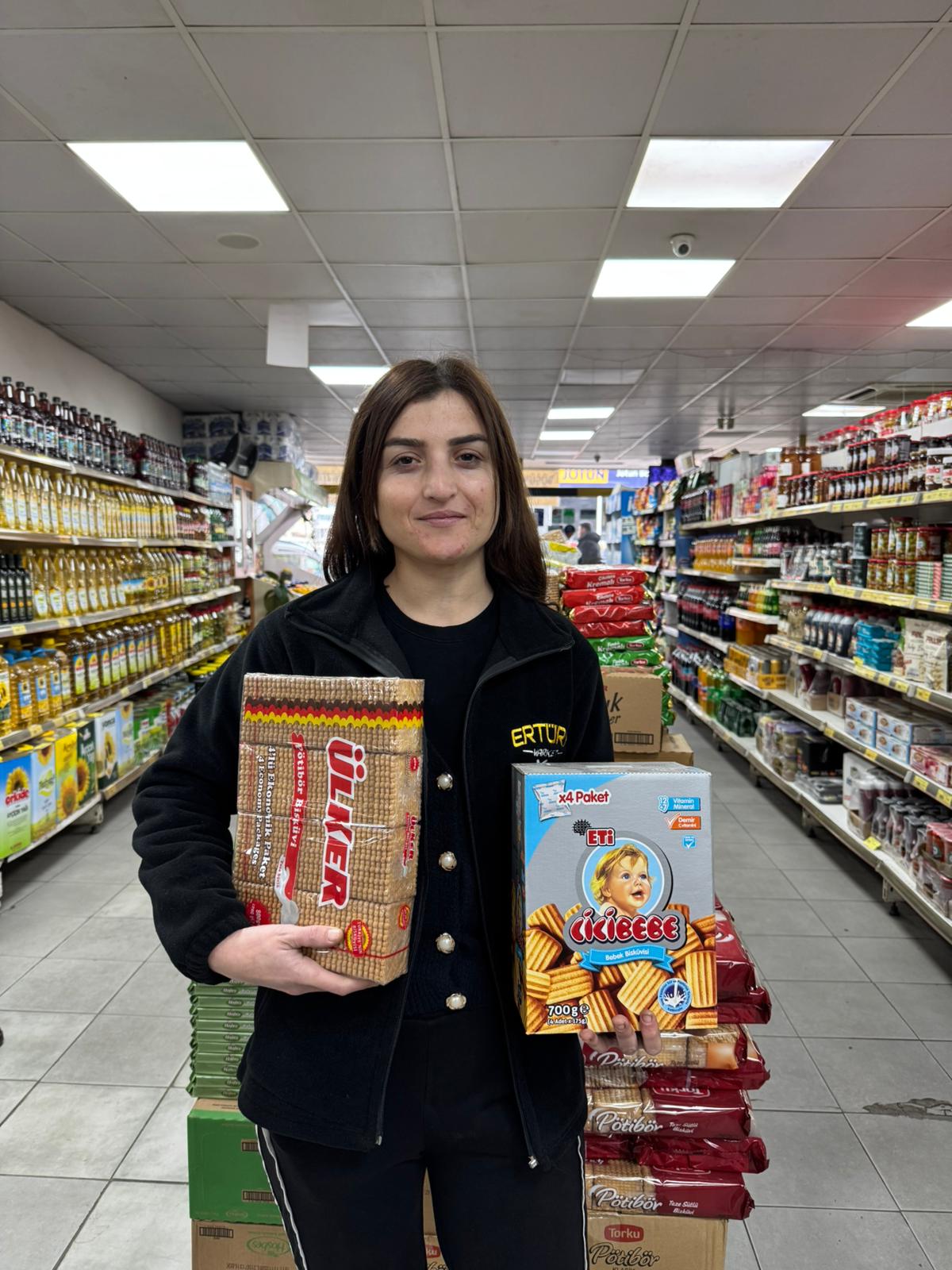 15D53F88 Fcee 4948 Bbd7 C17Fd24F9994