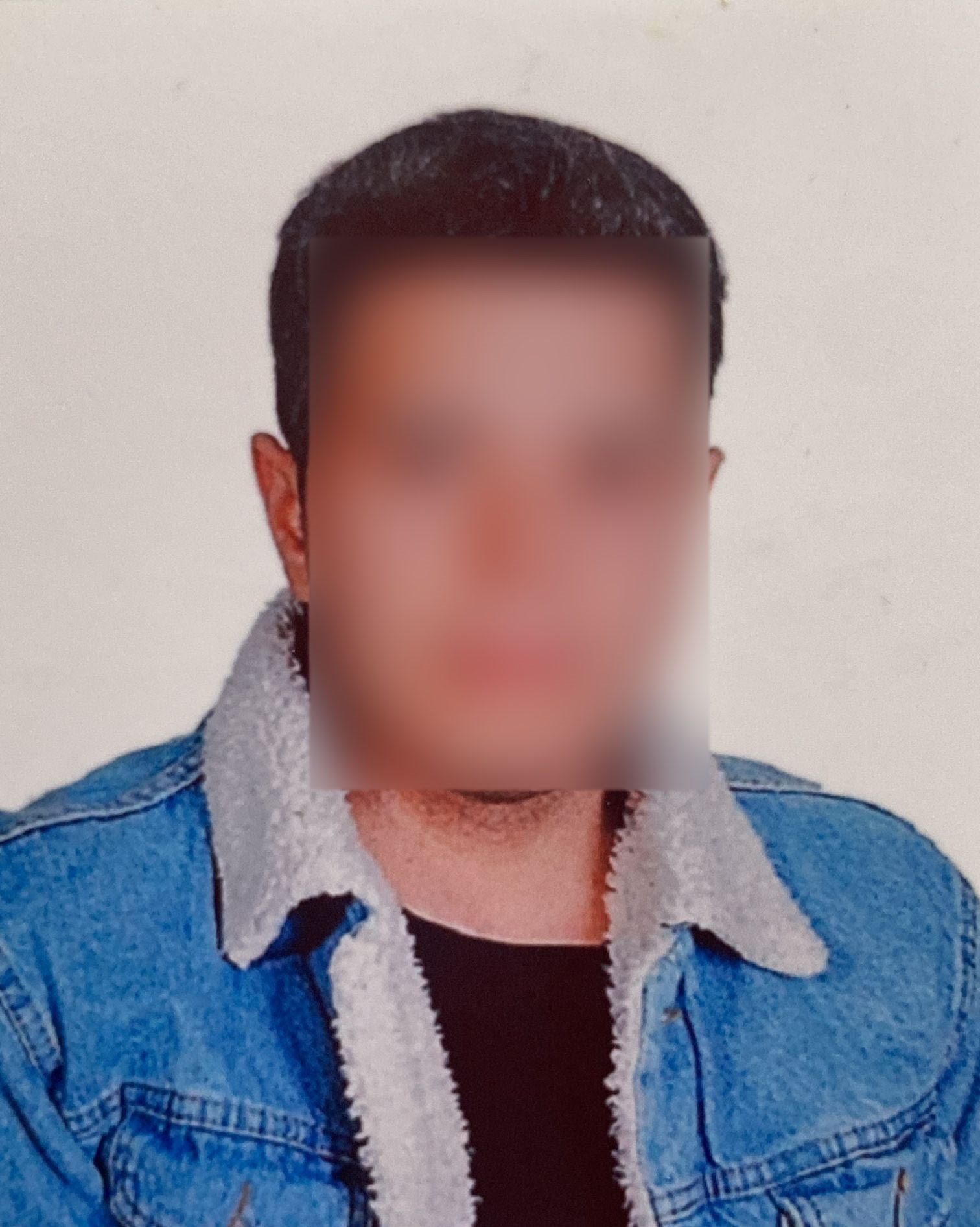 16’Sında Evlendi 19’Unda Katledildi! 2 Çocuk Annesi Eşi Tarafından Bıçaklanarak Öldürüldü (2)