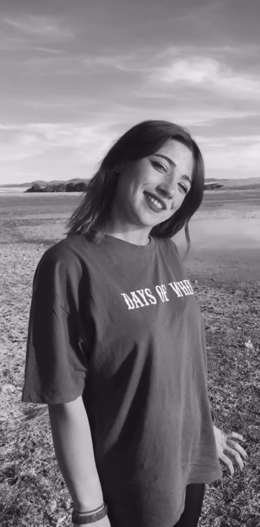 16’Sında Evlendi 19’Unda Katledildi! 2 Çocuk Annesi Eşi Tarafından Bıçaklanarak Öldürüldü (3)