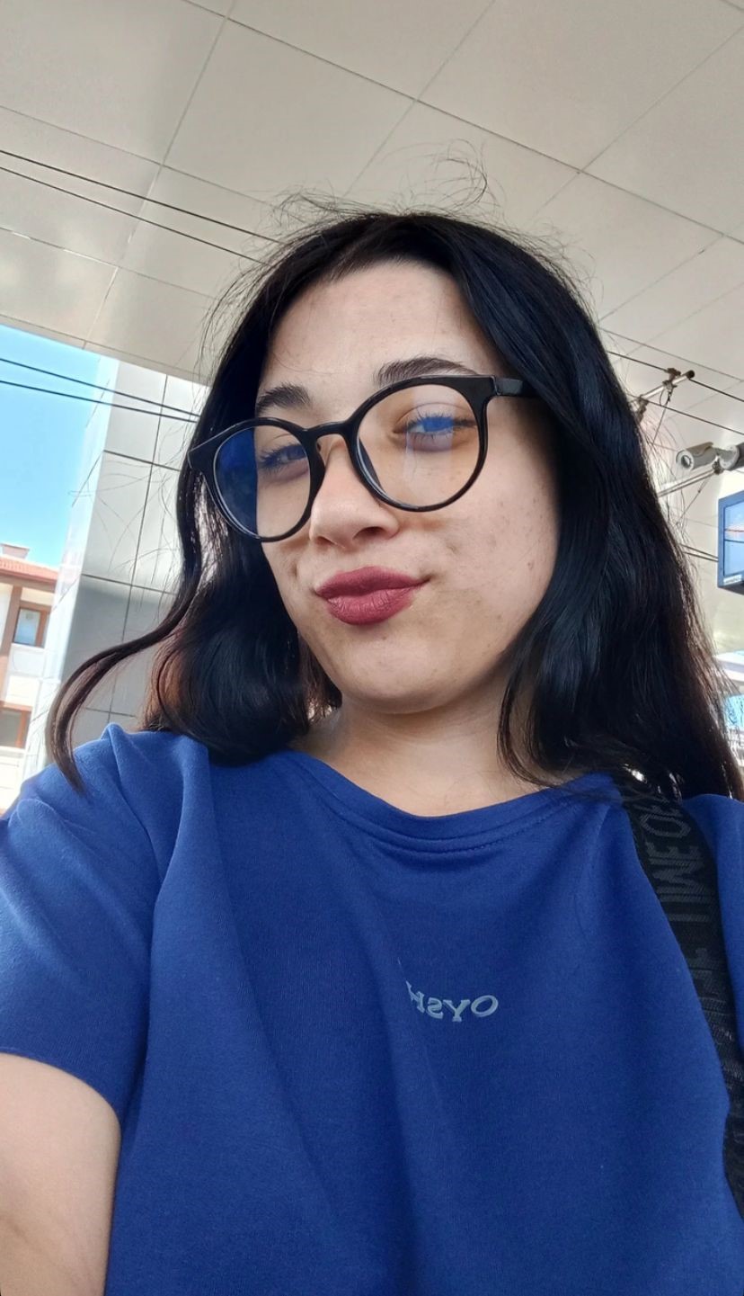 16’Sında Evlendi 19’Unda Katledildi! 2 Çocuk Annesi Eşi Tarafından Bıçaklanarak Öldürüldü (5)