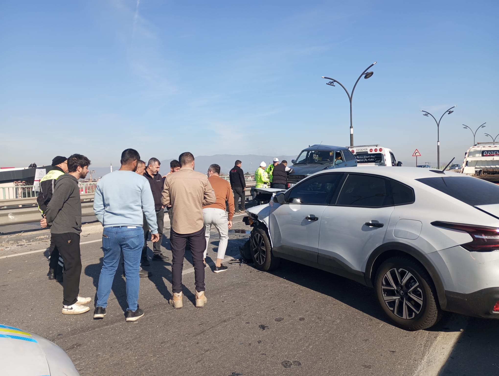 1770A2Ef Ad56 44Cf 9557 Acf1F30442C0