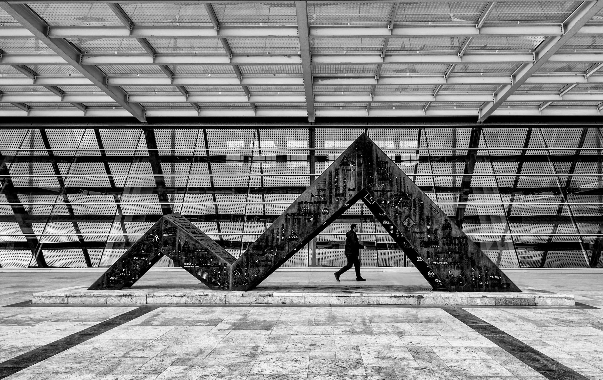 17F8Cb19 4B8B 4Bc4 Ae7A Af2157Abd679