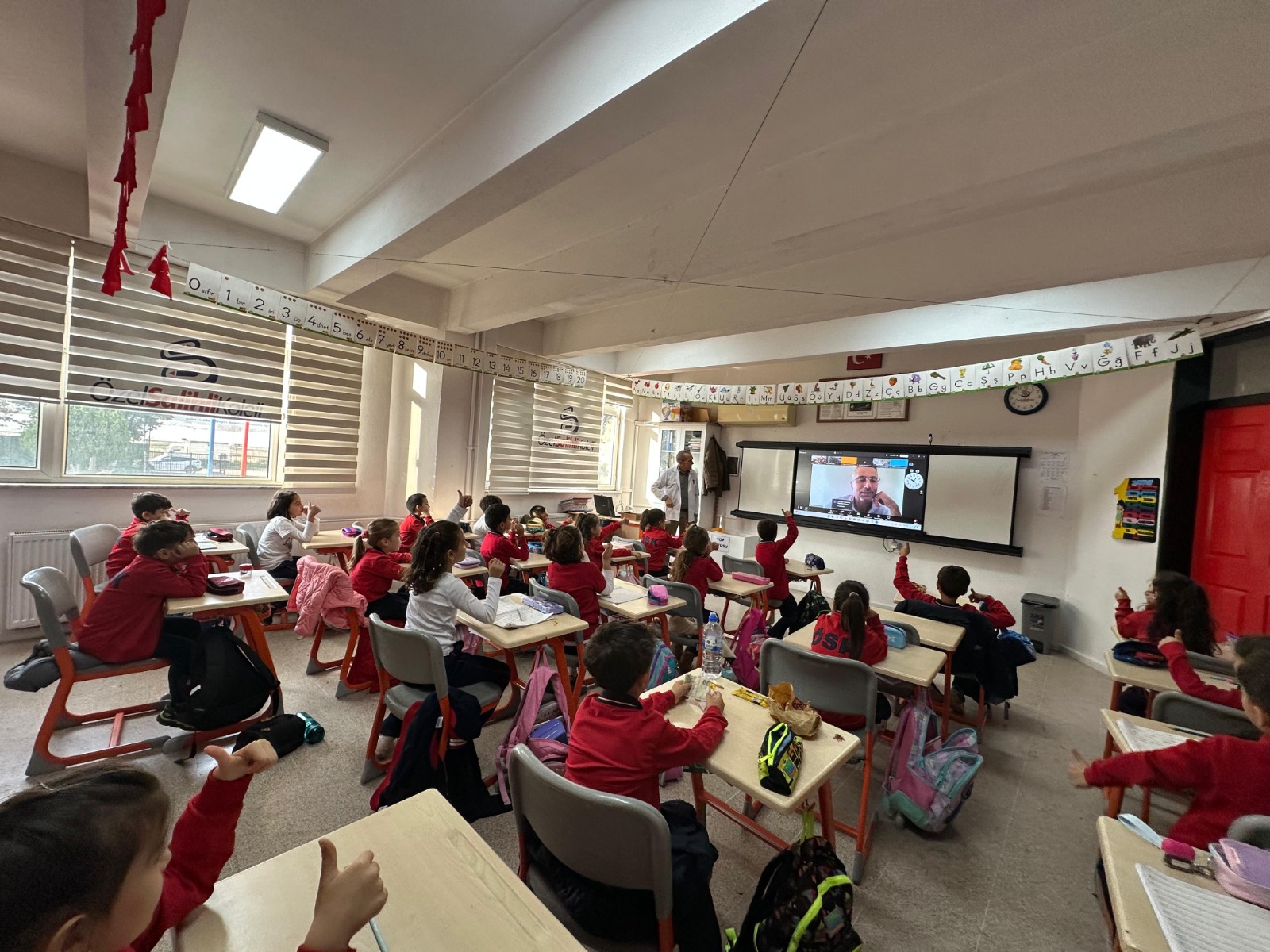 1905B25C B3A0 4F7A 909E 44C6E5905C56