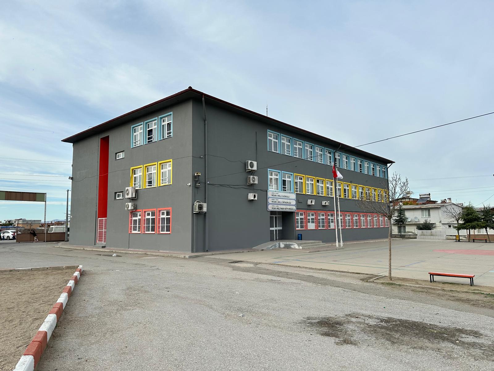 1A942133 E576 4B04 A56C 2Cf831B4E5E5