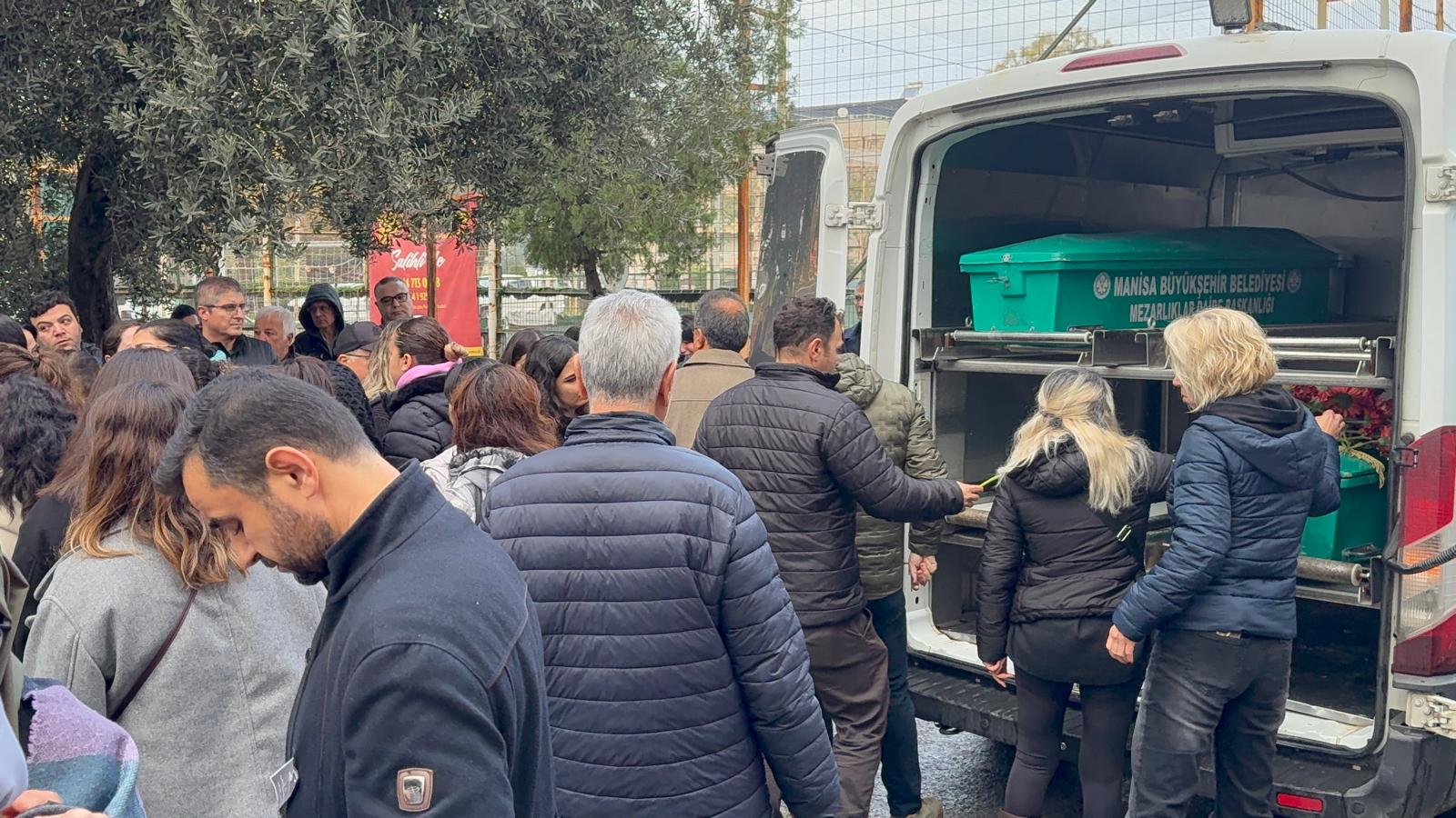 1F267A42 30F7 4013 932E 616Be0209Bbf