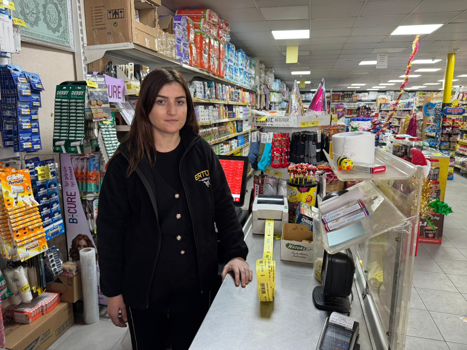 1Fa6Fe56 29E3 4849 A85A 88771E571640