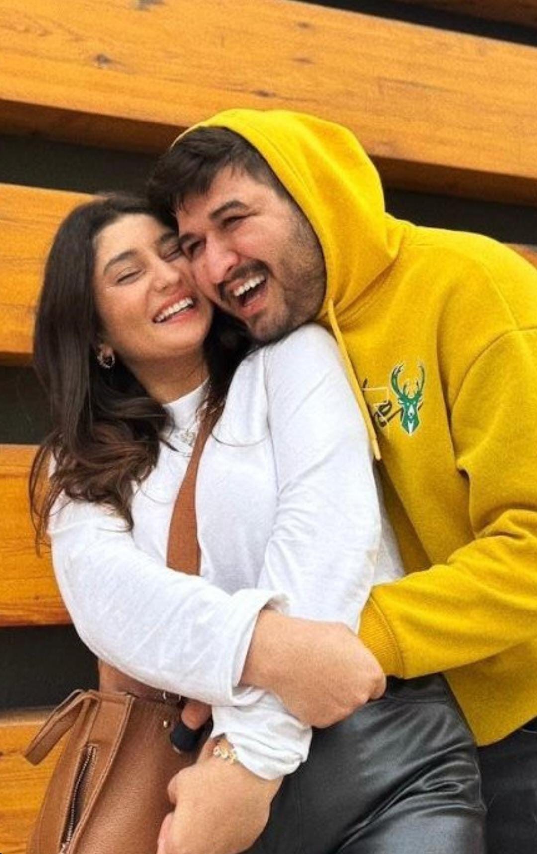 2 Aylık Eşini Satırla Öldürmüştü Savcı Mütalaasını Açıkladı (2)