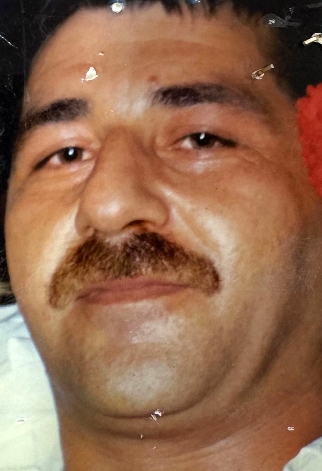 2006’Daki Korkunç Çifte Cinayet Parmak Izi 19 Yıl Sonra Katili Ele Verdi (2)