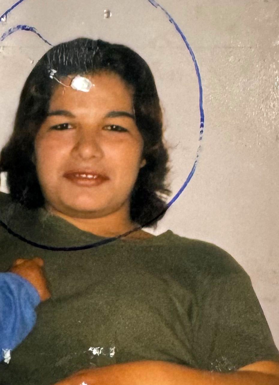 2006’Daki Korkunç Çifte Cinayet Parmak Izi 19 Yıl Sonra Katili Ele Verdi (3)