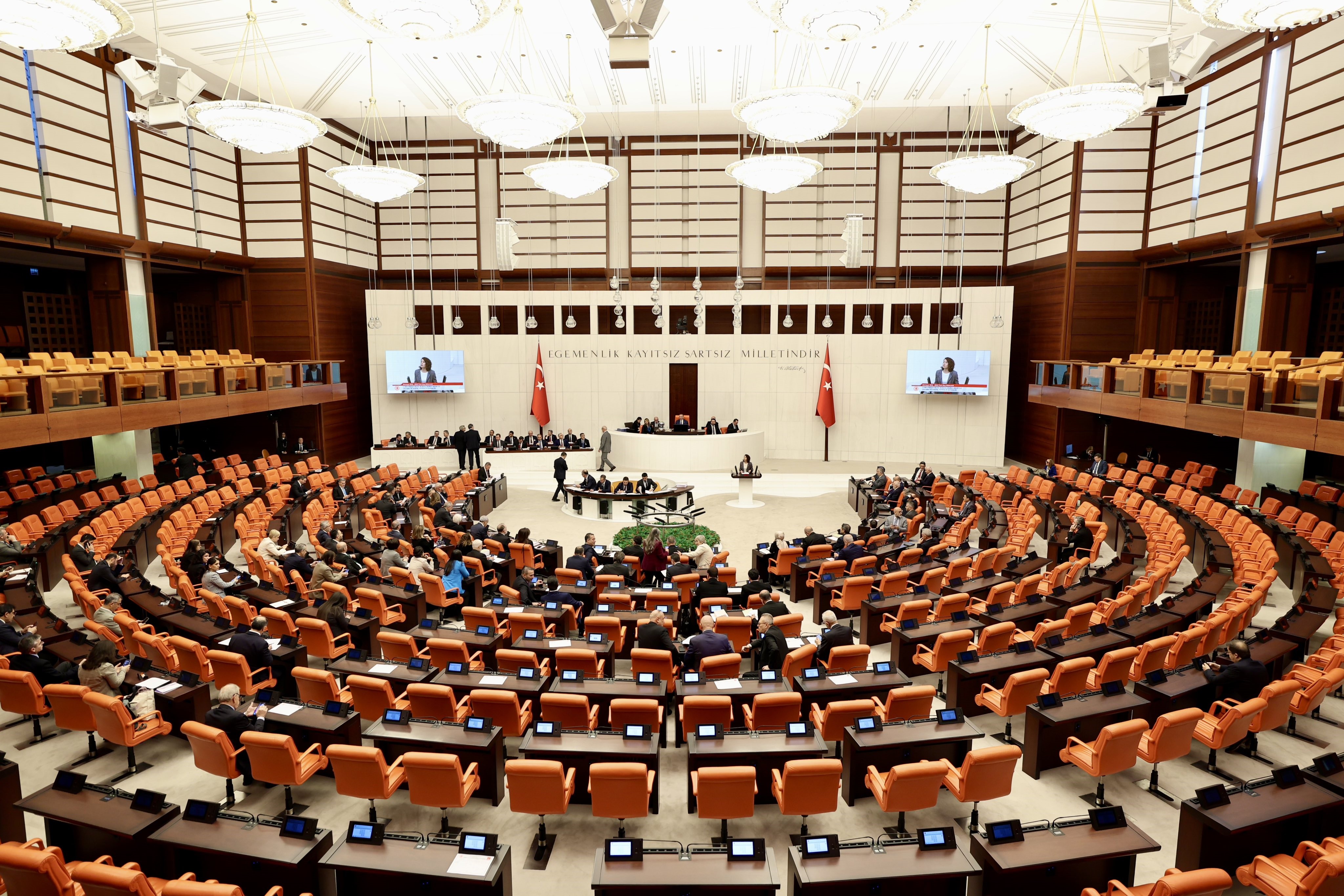 2026 Asgari Ücreti Masada “İstihdam Ve Dengeyi Koruyacağız” (2)