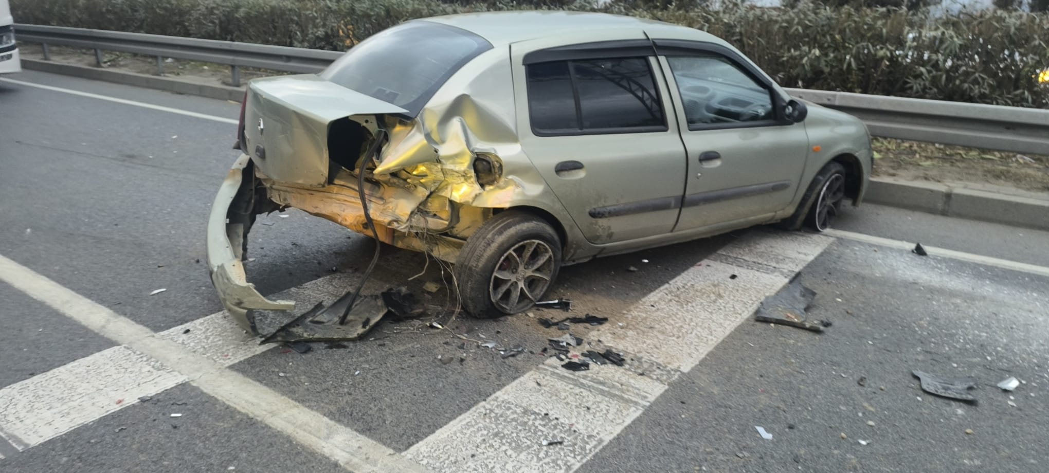 2074E96C 3783 4561 8636 E91Cd9Efeed7