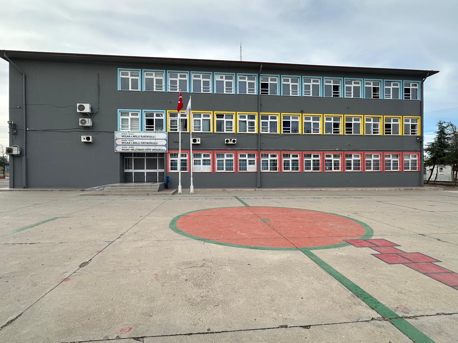 208A2Ea8 7F40 4Ebe 93Ca 050Cfbe6460B