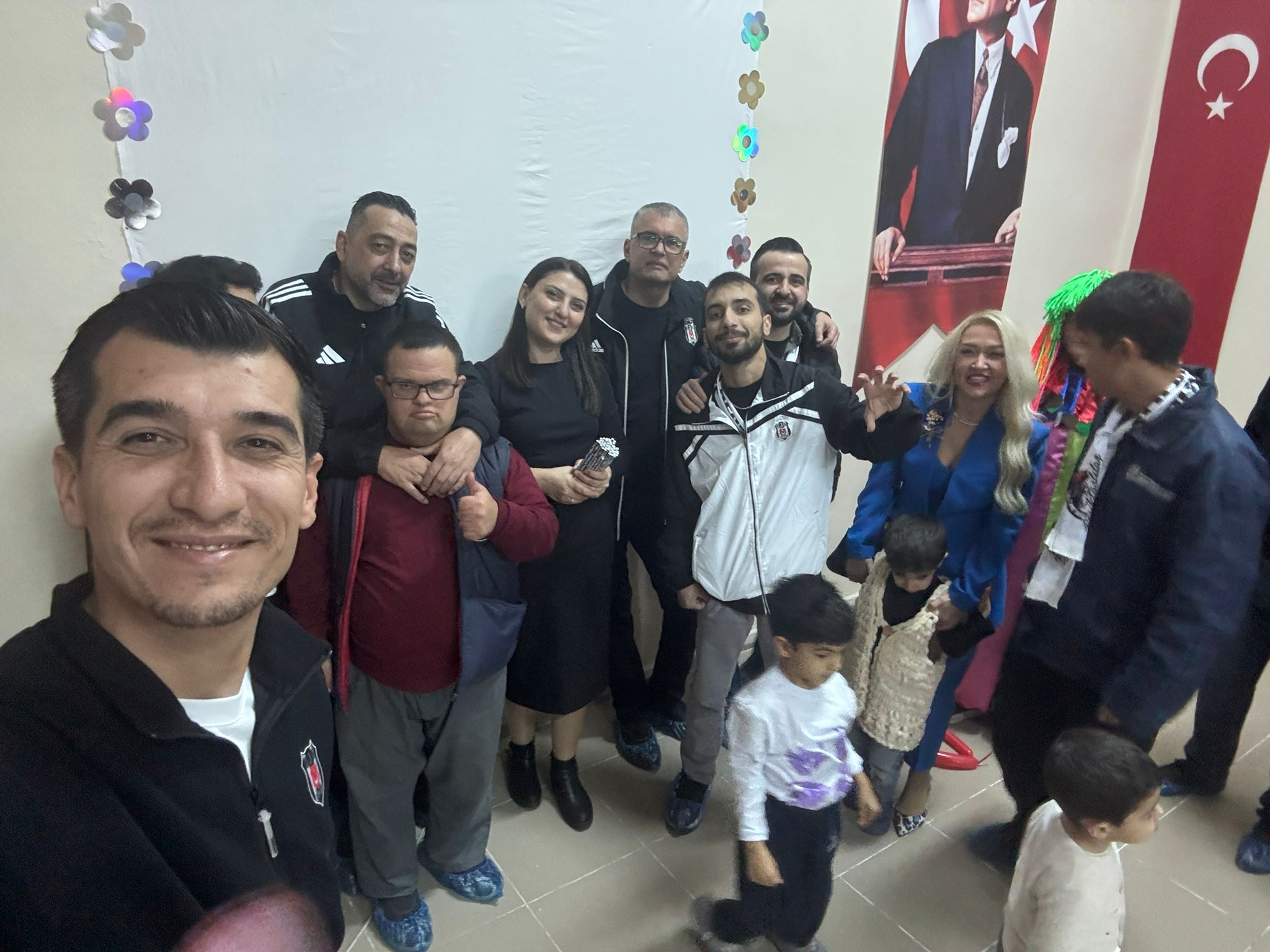 2169D21D E420 48E3 B103 8B492Db95Fba