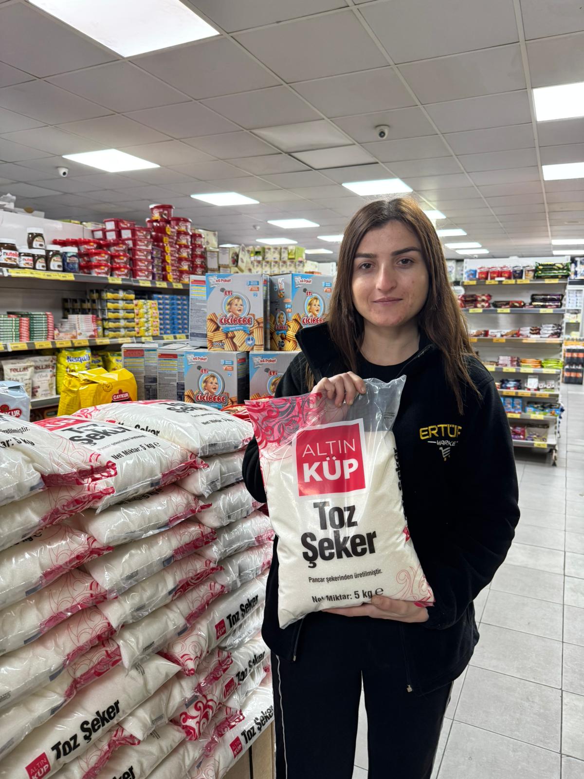 21A92Fda 1187 4F5A 87Ce 62B45A90D9Aa