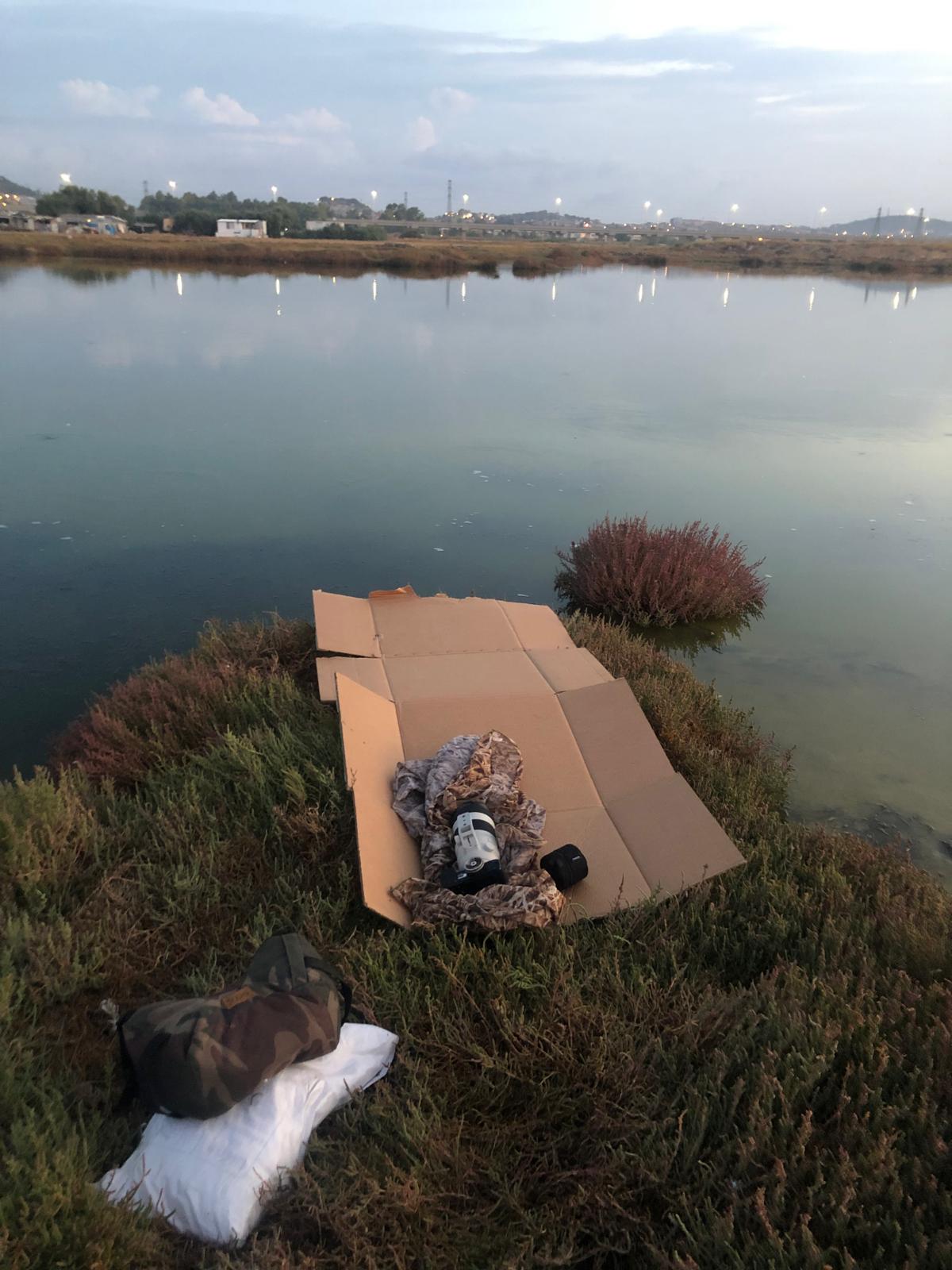 21Fd1524 C871 49D2 B094 460D514136F9