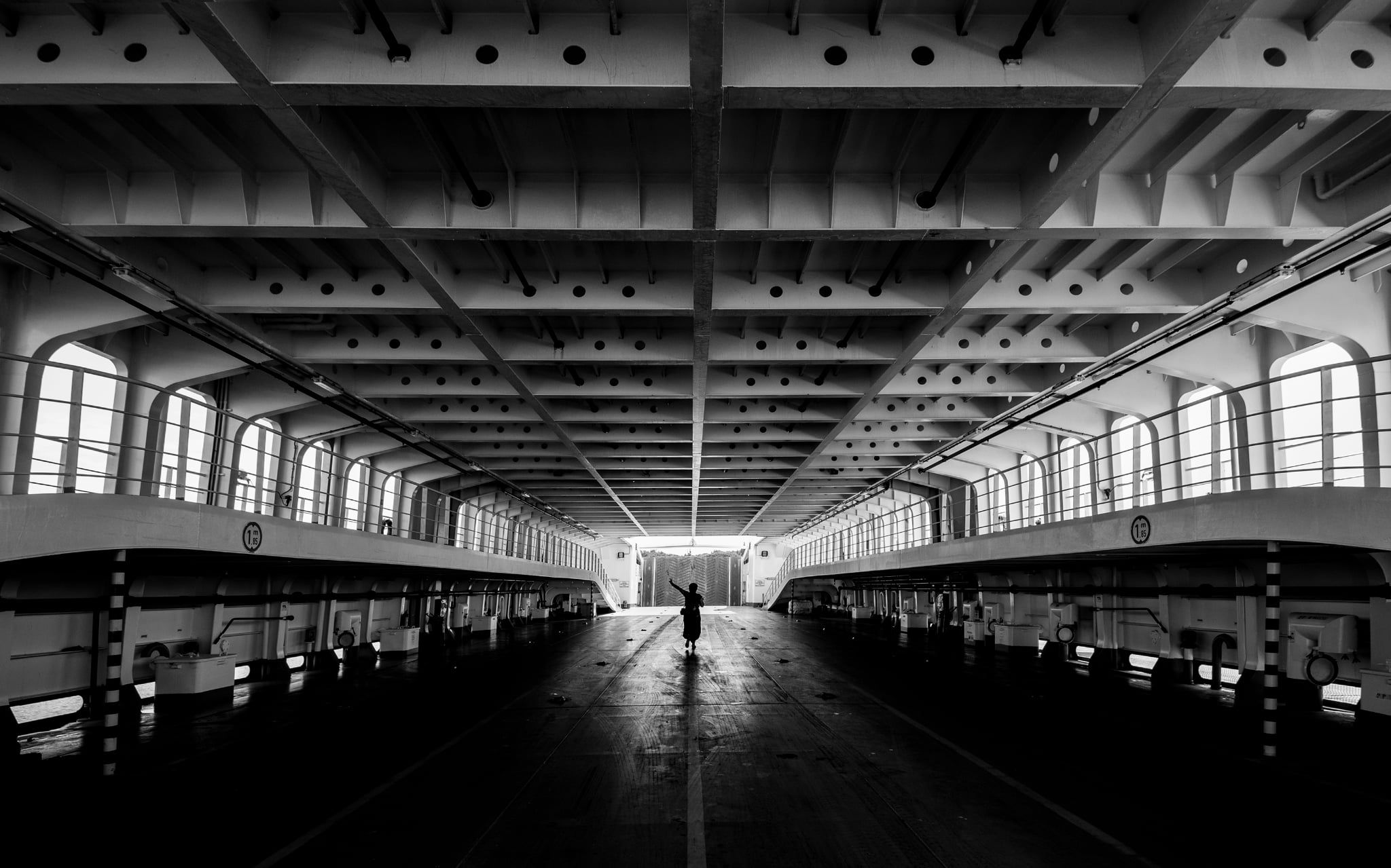 24387B60 Aa24 4A5F 8201 D4914A998E91