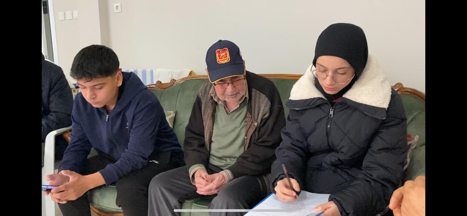 274Fc03B 5E9B 42A9 886F Dc29870868Af