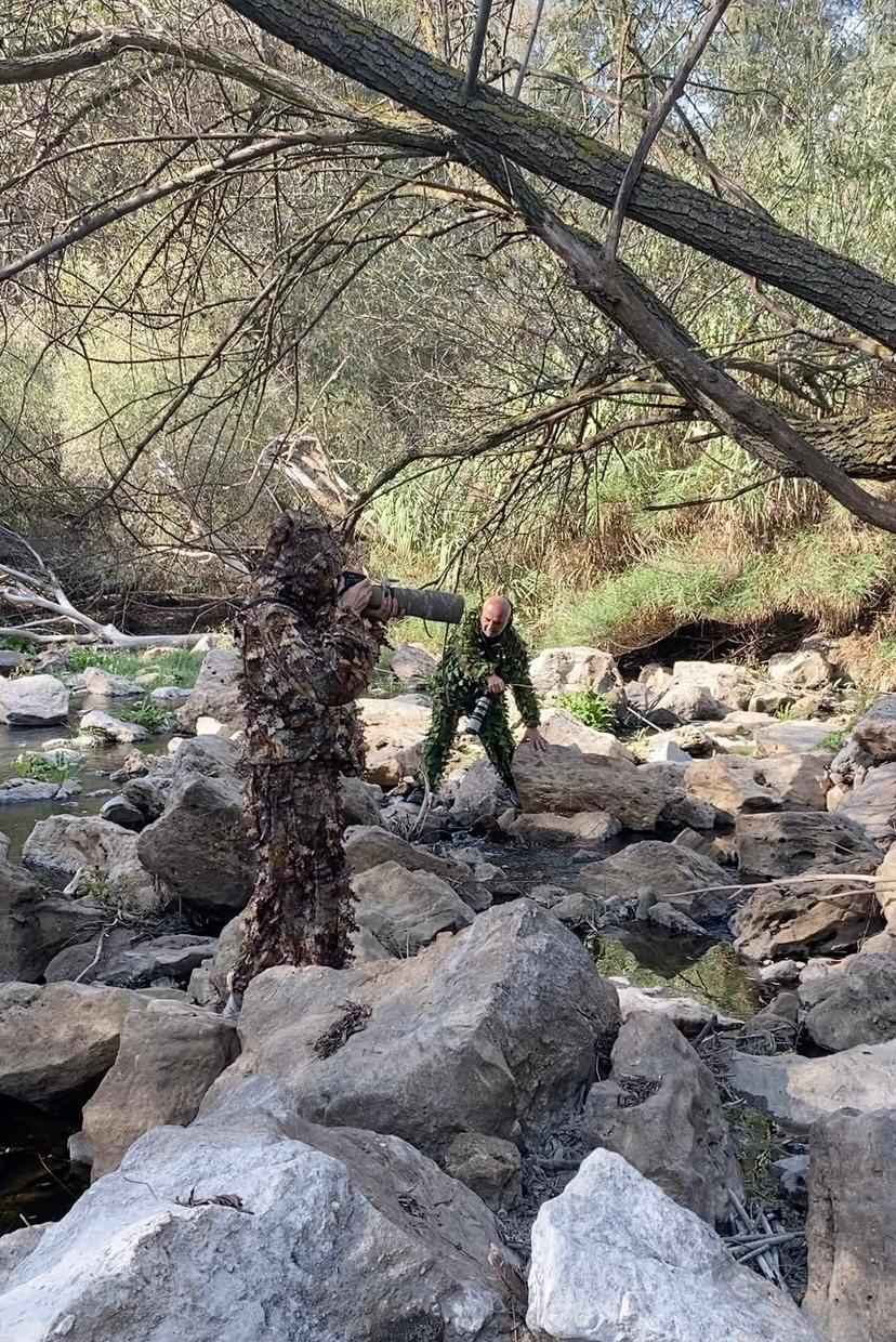 2A476458 Db6A 429F 9184 520D245655C0