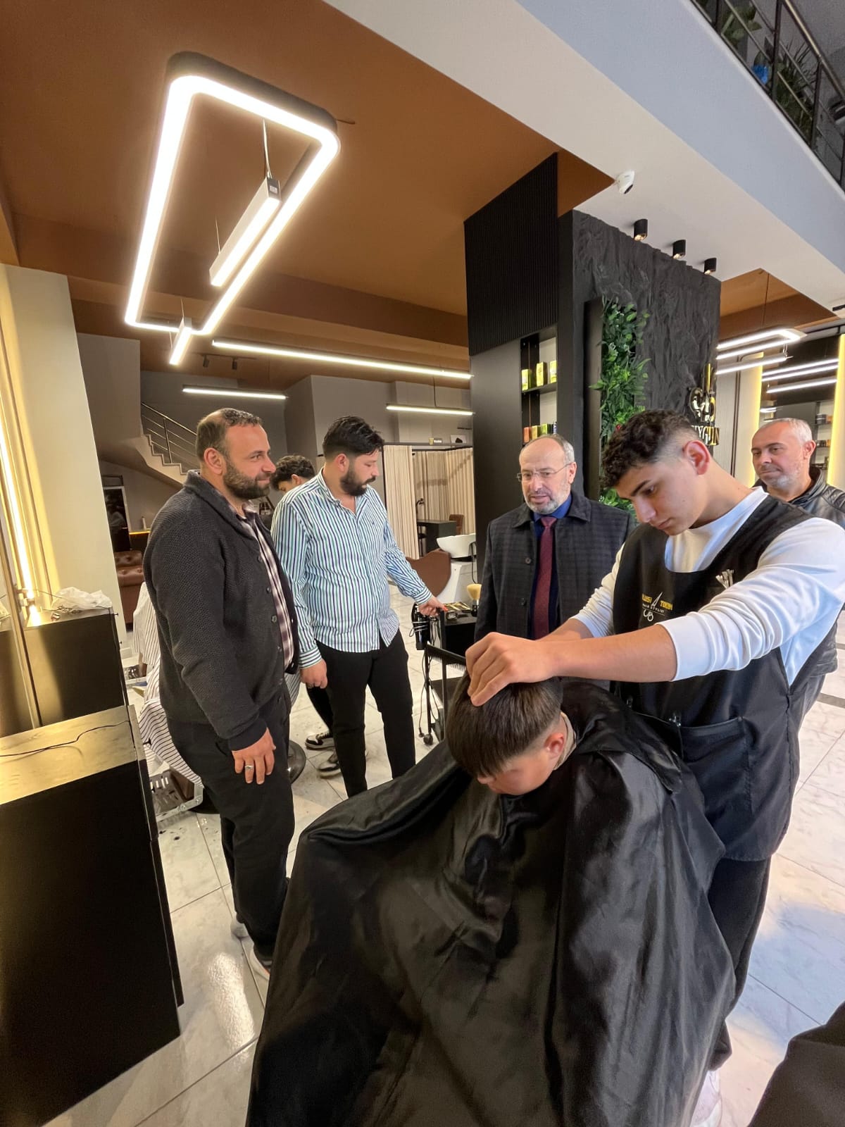 2A7E5099 8Ed3 4Be3 8Dc0 D3322A48Fd76