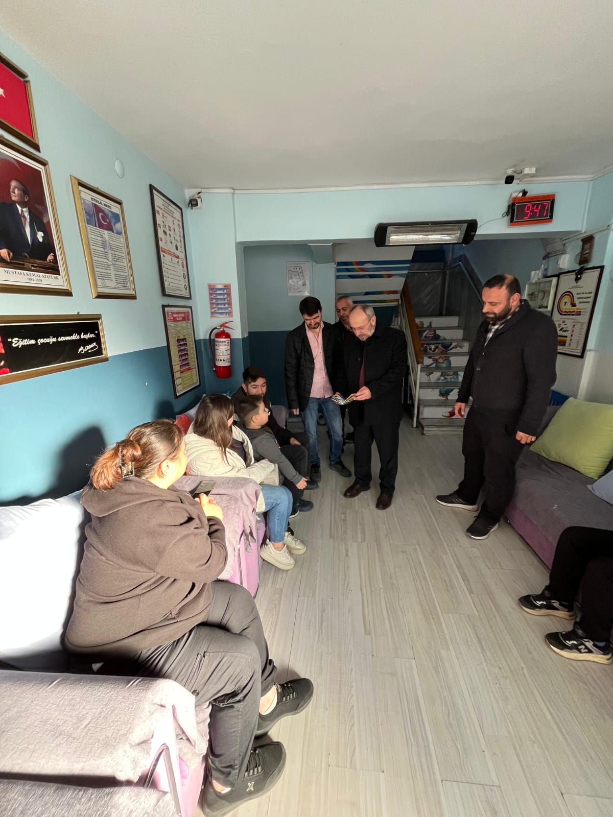 2Aae0E0E Bd06 475C 8783 F129Dcc89218