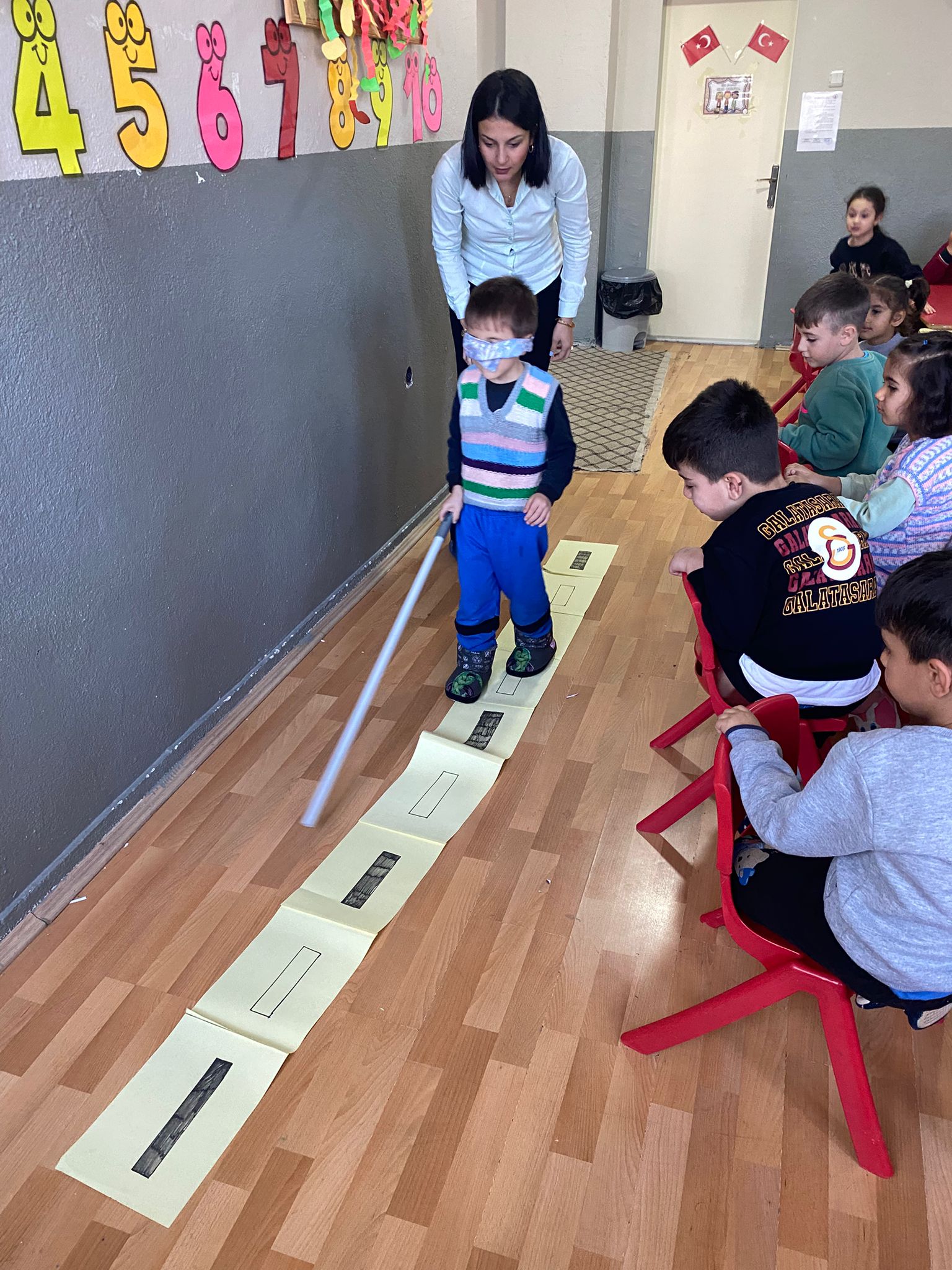 2B99Bc05 26Ce 4518 A084 29Bfdfc40173