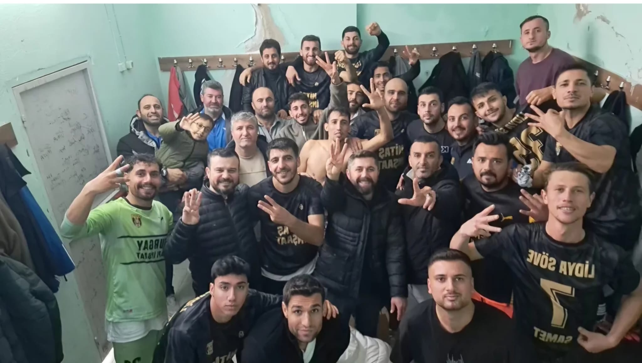 2Fd441A0 053A 494F A4Ae 8A8Ca396Ae4C