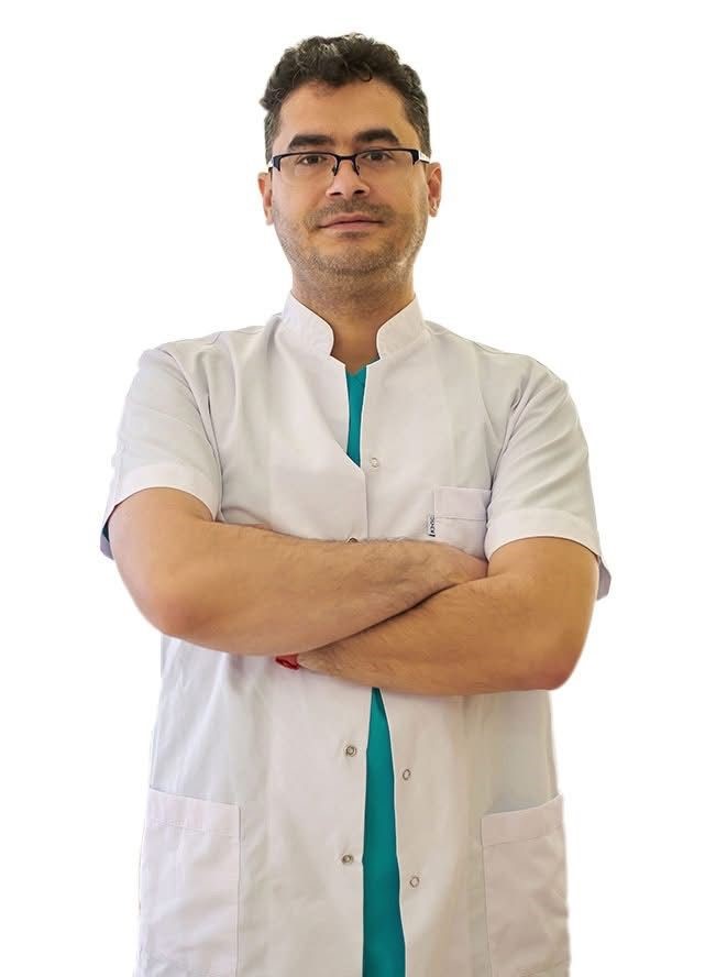 2’Si Çocuk 6 Kişinin Yaralandığı Korkunç Kazadan Acı Haber! Medikal Estetik Hekimi Hayatını Kaybetti (2)