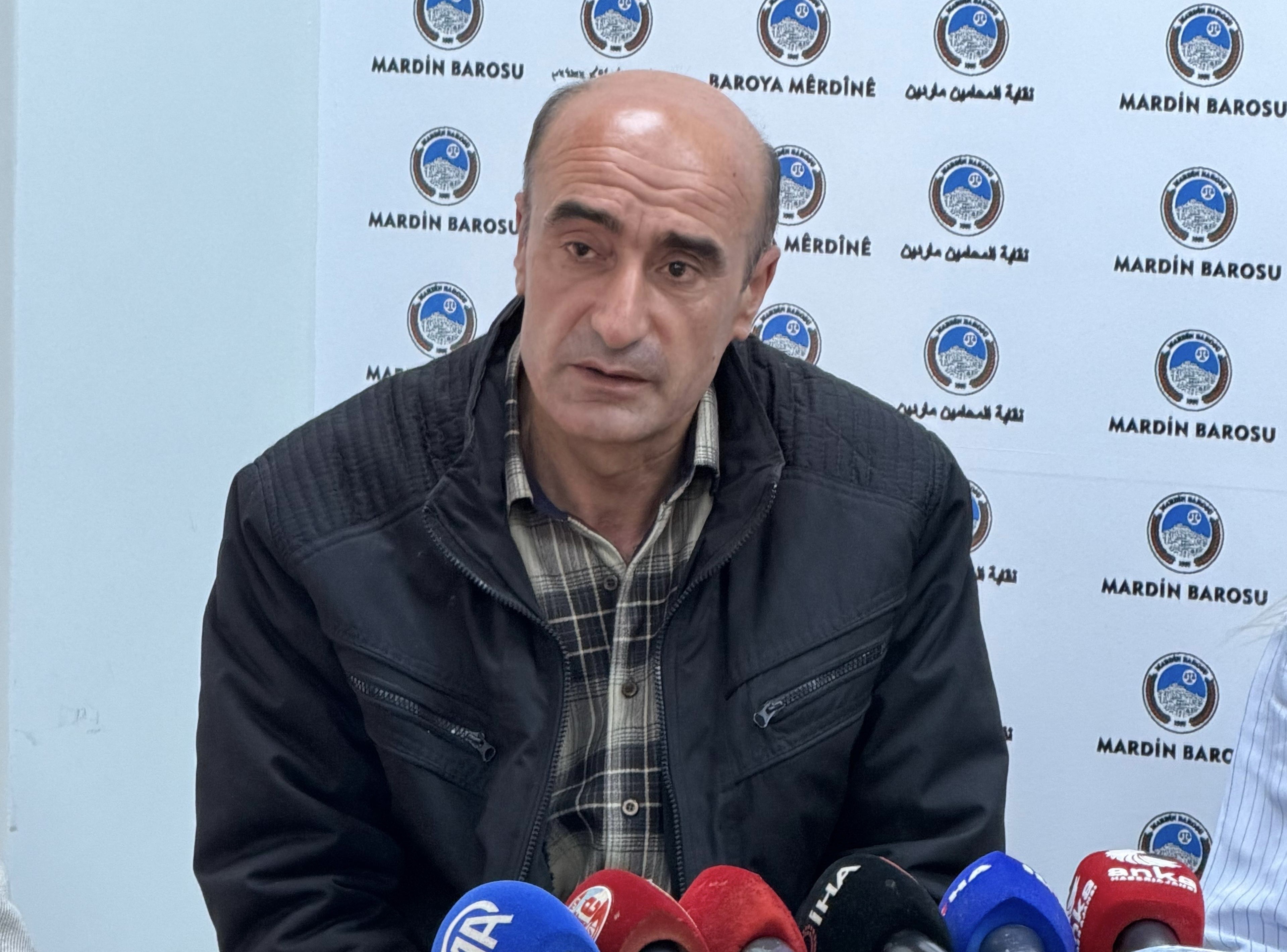 3 Kişilik Aile Evlerinde Ölü Bulunmuştu! Yakınlarından Yürek Yakan Açıklama (4)